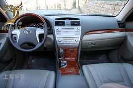 华夏汽车用品一站式服务 从精工桃木到豪华内饰，打造您的专属座驾