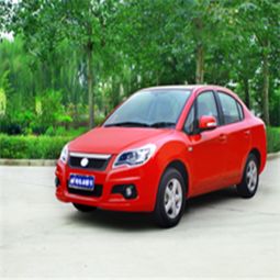 速达汽车节能器加盟全攻略 从门店装修到汽车装潢一站式解析