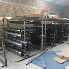 深度解析杜邦汽车防爆膜 价格、批发渠道与厂家选购全攻略